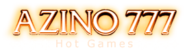 azino.7335.casino